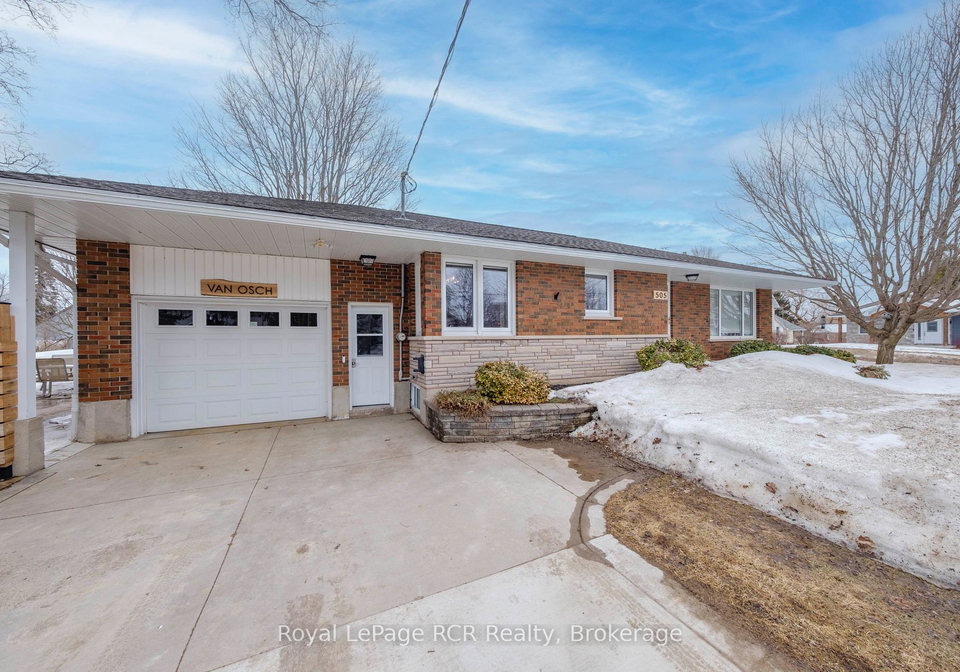 505-wheeler-street-huron-kinloss-ontario-x12861912