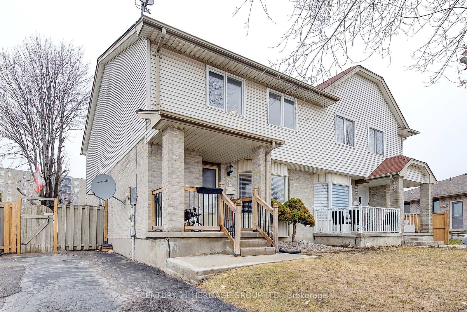 36-josselyn-drive-london-south-ontario-x12861920
