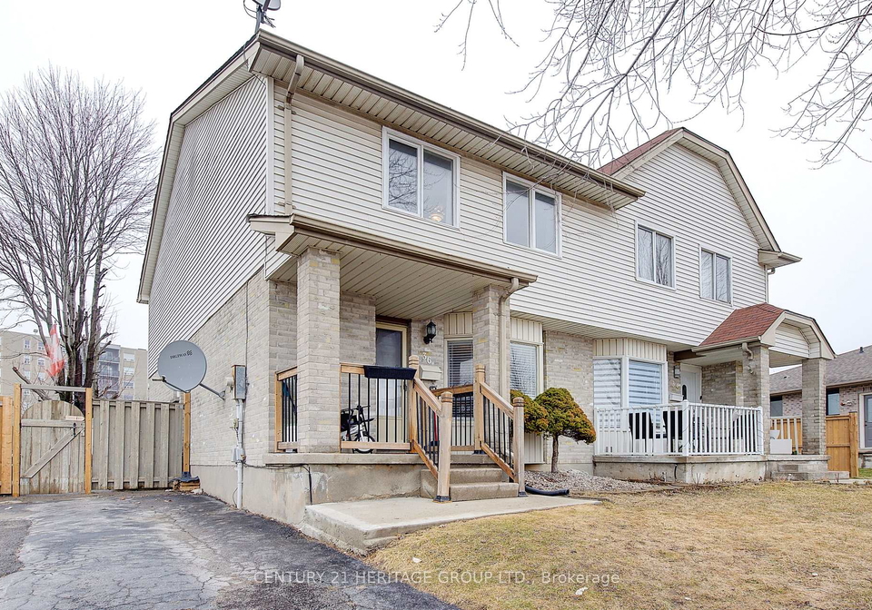 36-josselyn-drive-london-south-ontario-x12861920