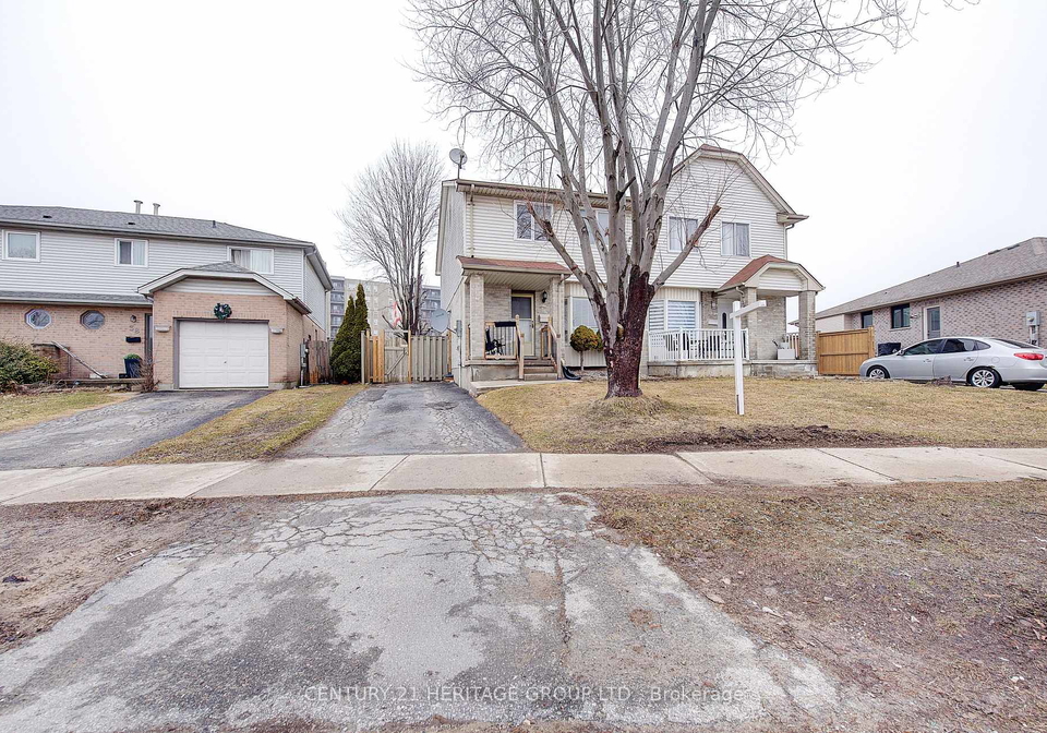 36-josselyn-drive-london-south-ontario-x12861920