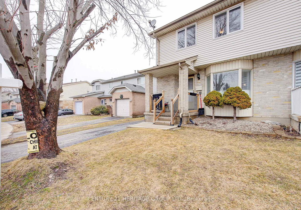 36-josselyn-drive-london-south-ontario-x12861920