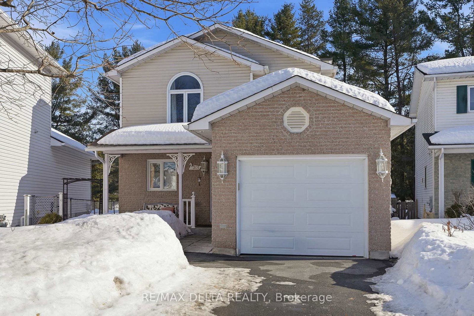 301-bonavista-street-clarence-rockland-ontario-x12861948