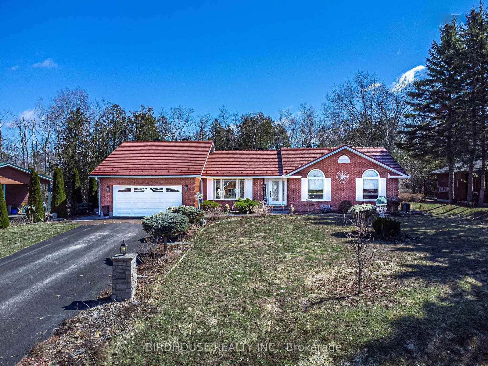 49-goodman-road-kawartha-lakes-ontario-x12861956