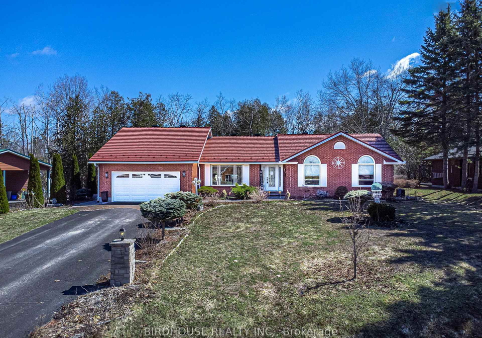 49-goodman-road-kawartha-lakes-ontario-x12861956