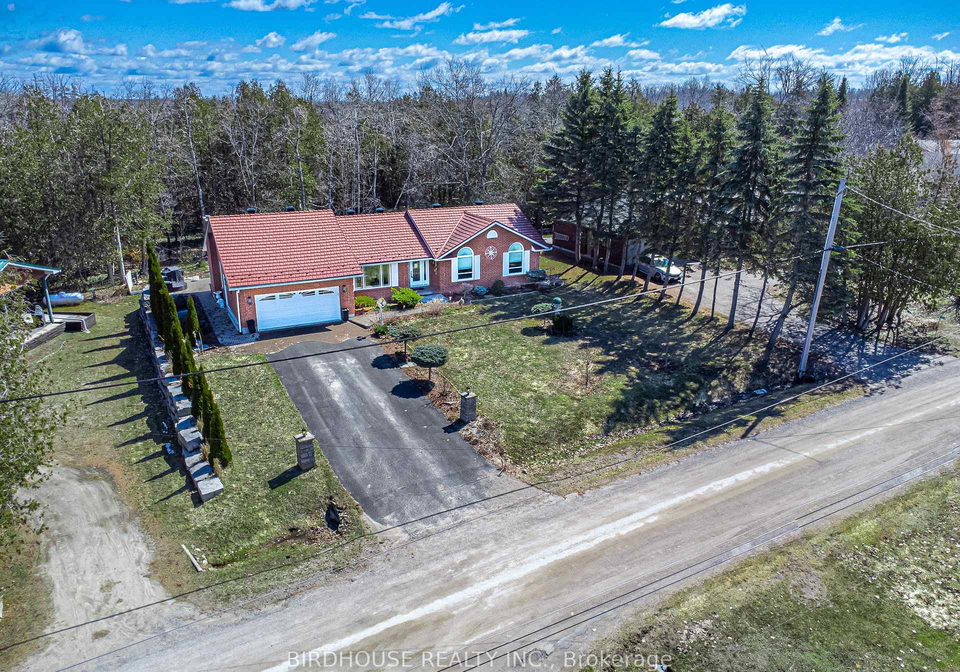 49-goodman-road-kawartha-lakes-ontario-x12861956