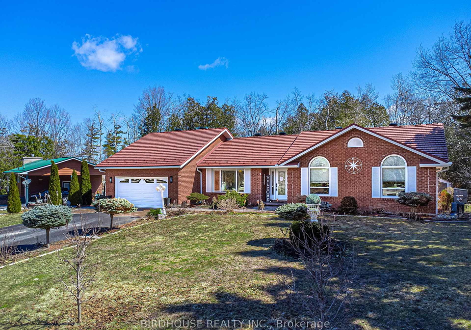 49-goodman-road-kawartha-lakes-ontario-x12861956