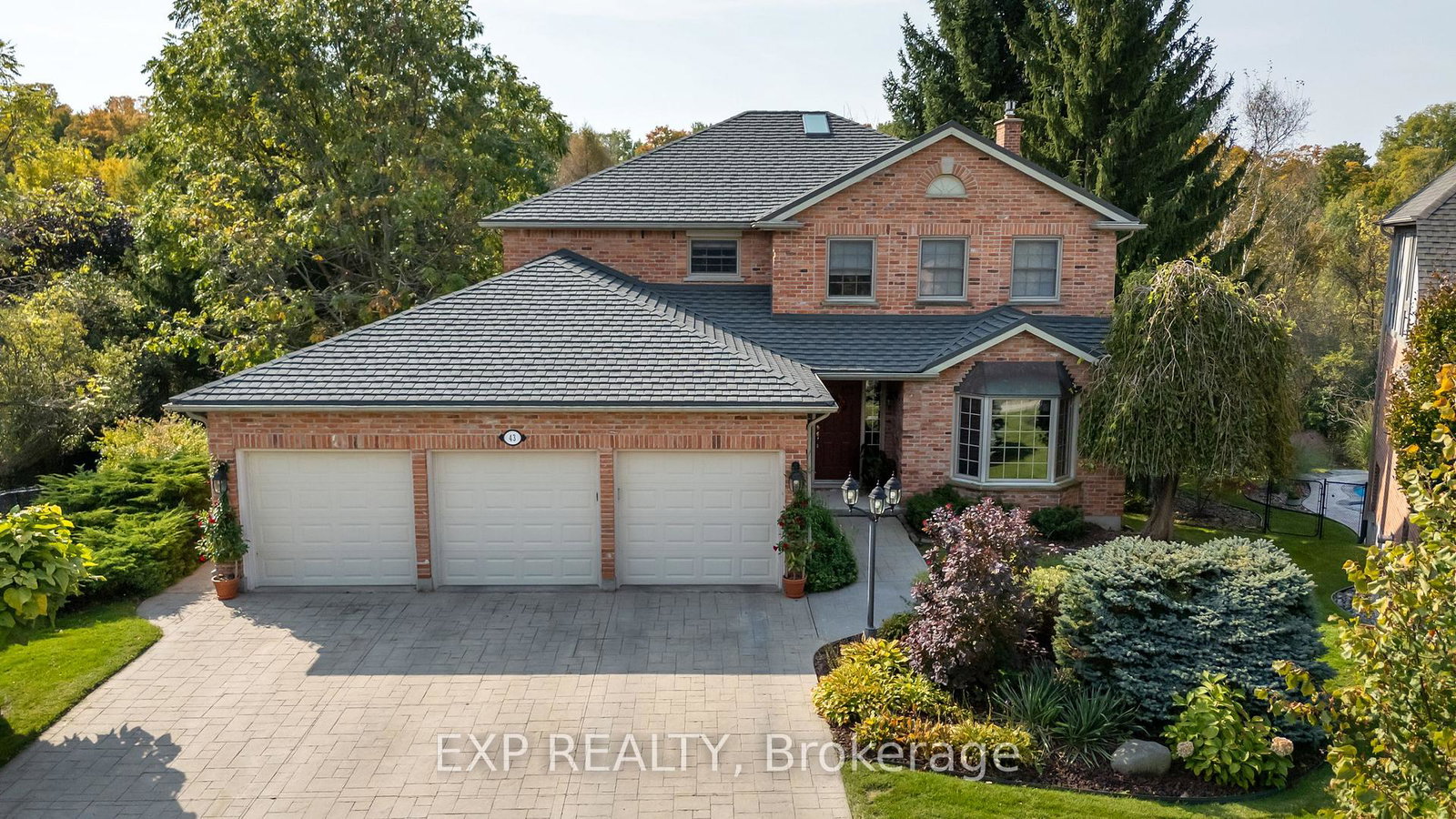 43-glenridge-crescent-london-north-ontario-x12861974