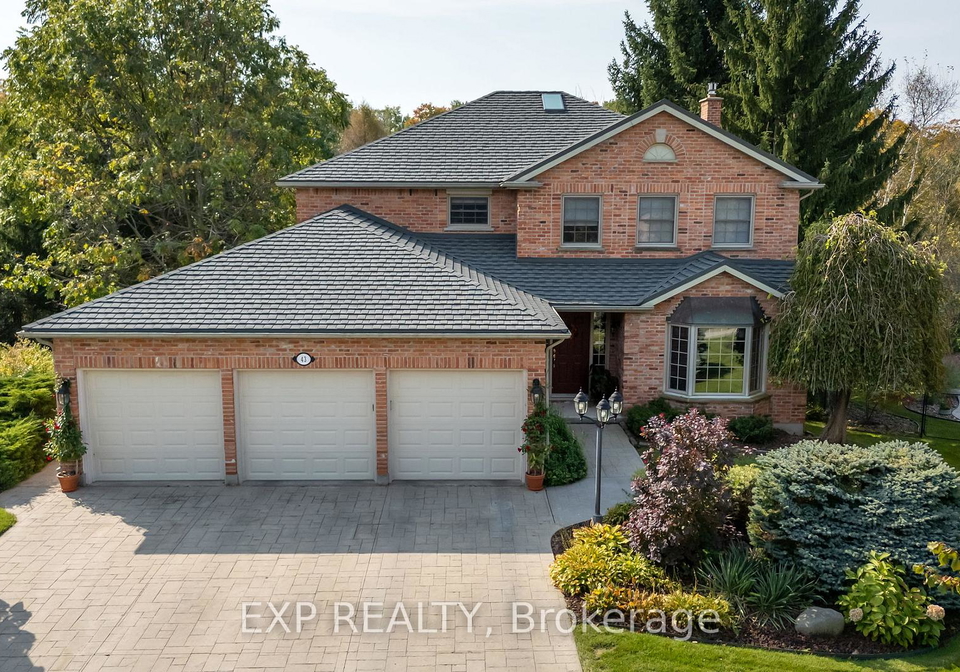 43-glenridge-crescent-london-north-ontario-x12861974