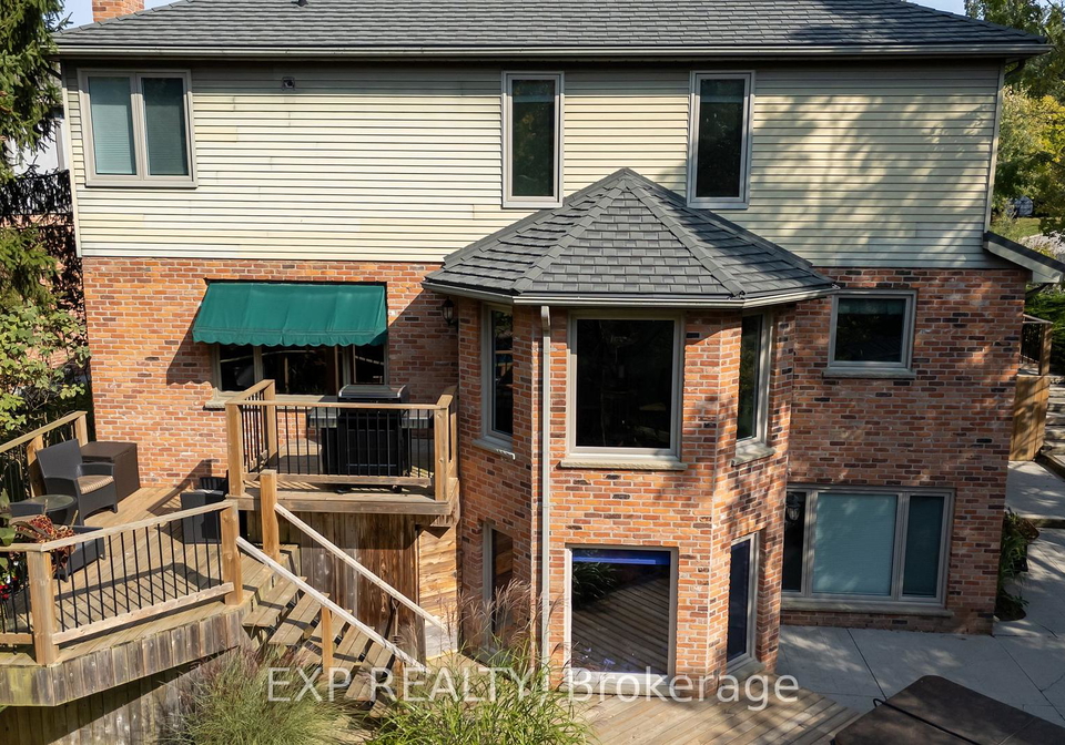 43-glenridge-crescent-london-north-ontario-x12861974