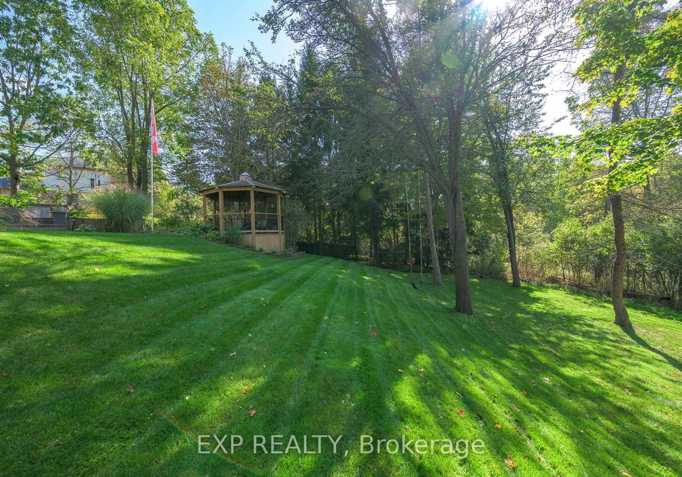 43-glenridge-crescent-london-north-ontario-x12861974