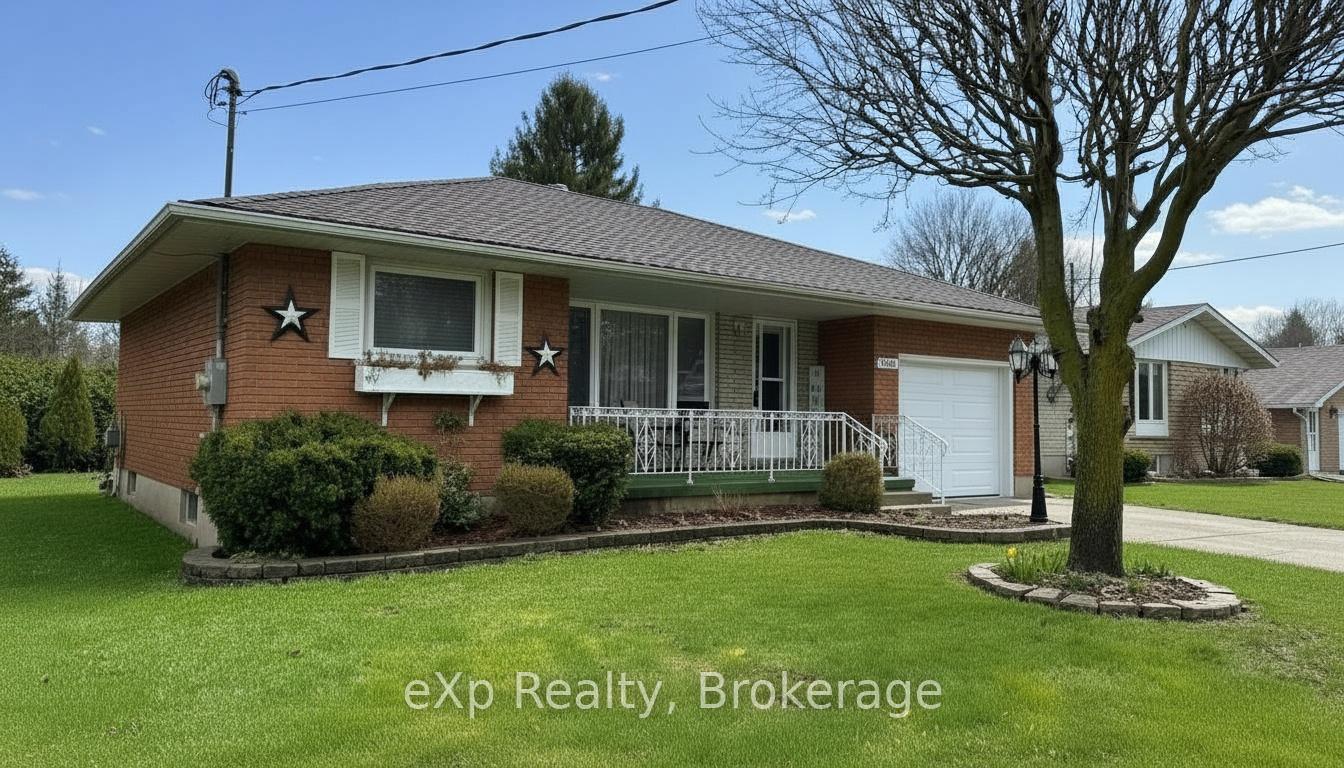 500-6th-street-hanover-ontario-x12861982