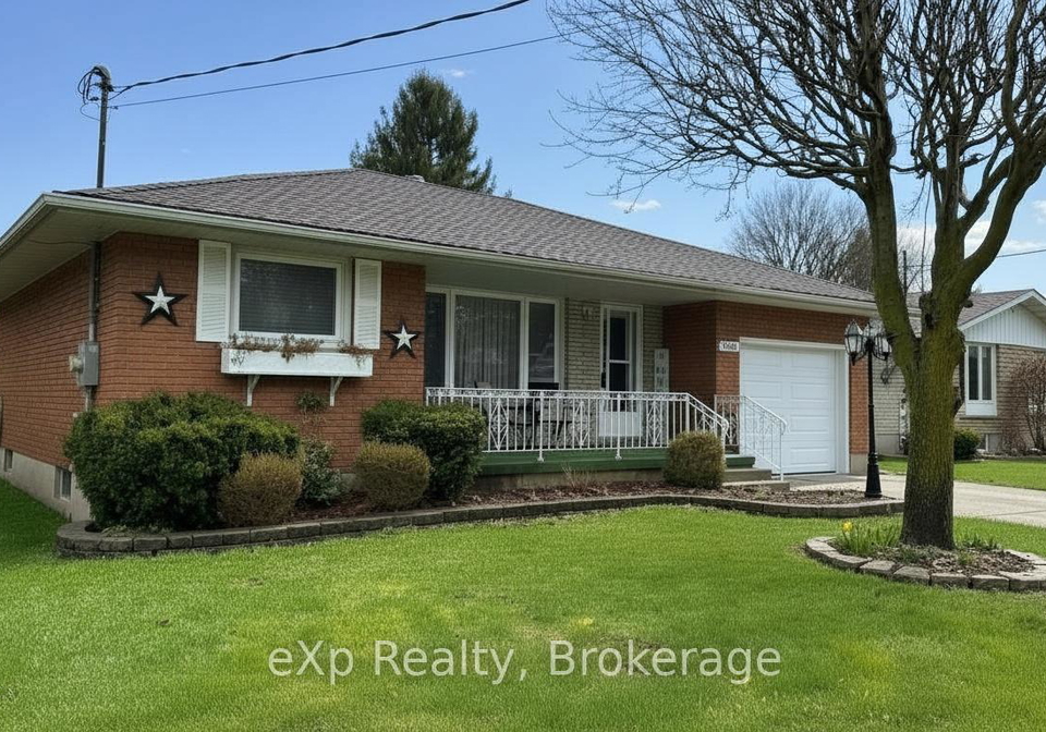 500-6th-street-hanover-ontario-x12861982