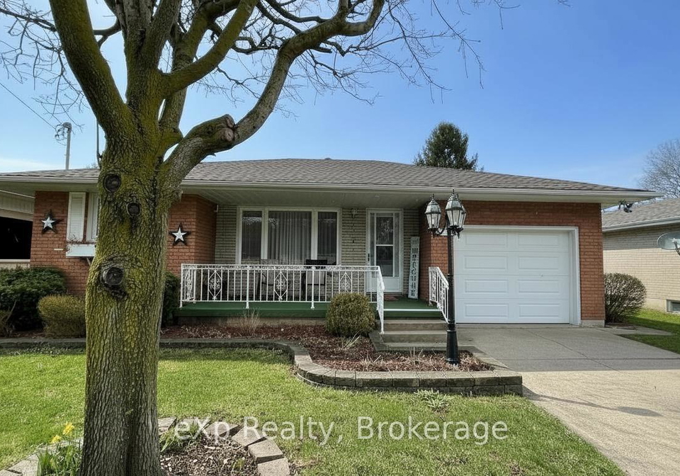 500-6th-street-hanover-ontario-x12861982