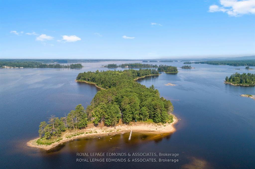 0-wabewawa-island-petawawa-ontario-x12861988