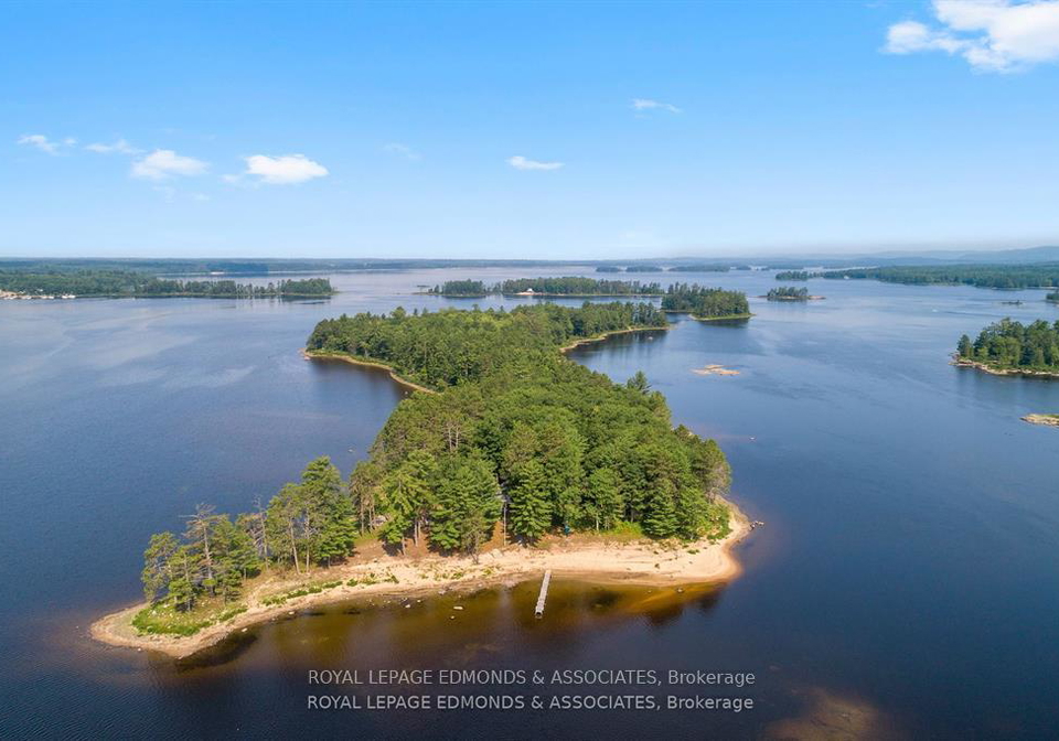 0-wabewawa-island-petawawa-ontario-x12861988