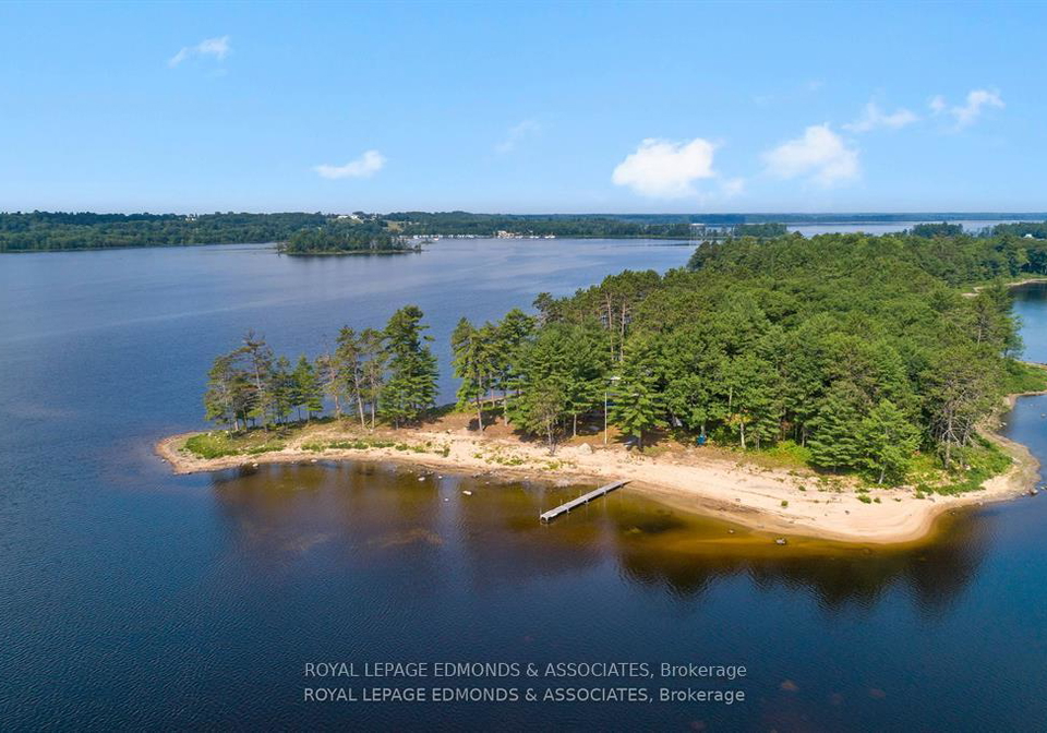 0-wabewawa-island-petawawa-ontario-x12861988