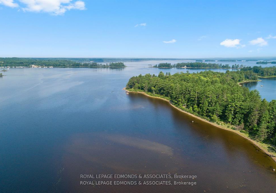 0-wabewawa-island-petawawa-ontario-x12861988
