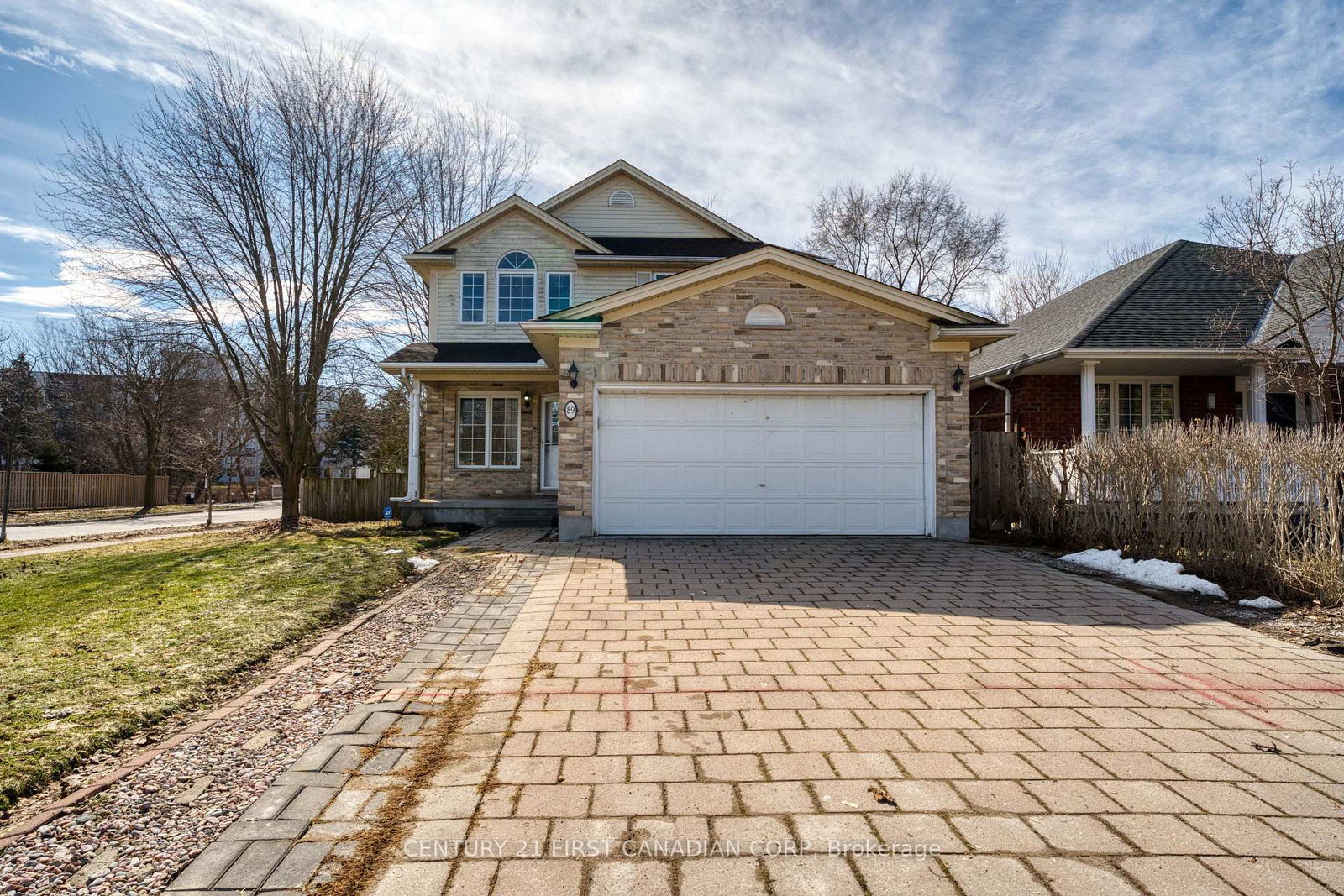 89-mctaggart-court-london-north-ontario-x12862004