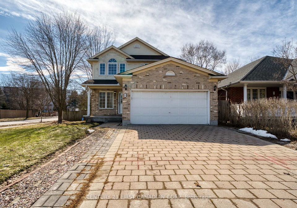 89-mctaggart-court-london-north-ontario-x12862004