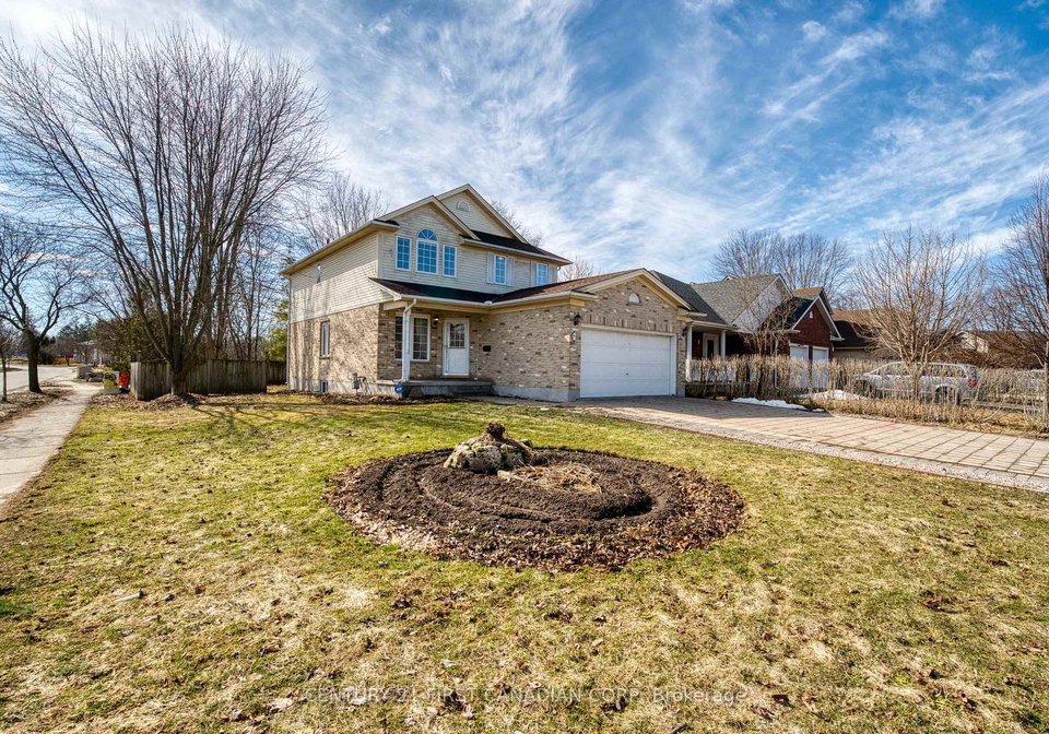 89-mctaggart-court-london-north-ontario-x12862004