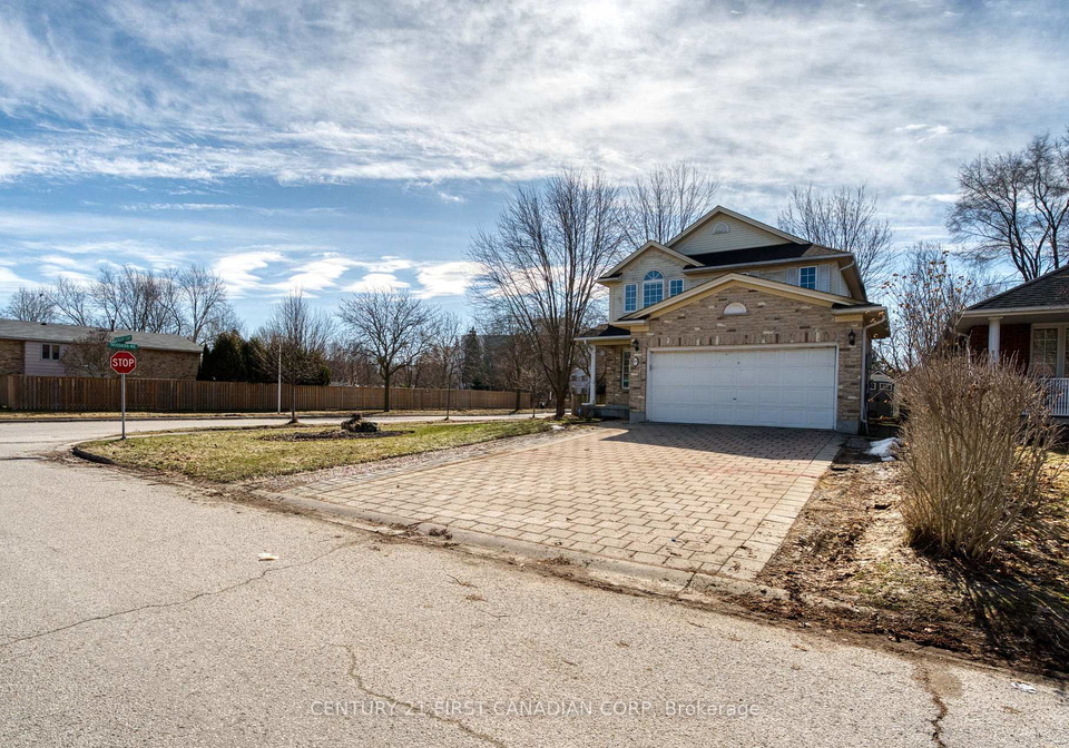 89-mctaggart-court-london-north-ontario-x12862004