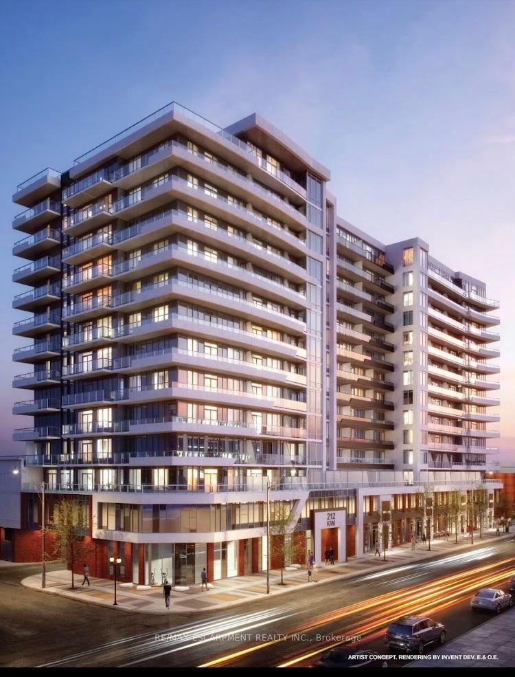 212-king-william-street-hamilton-ontario-x12862046