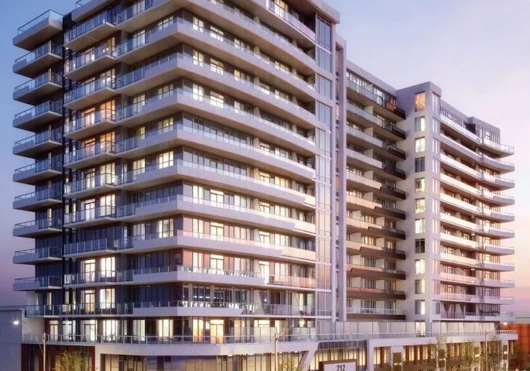 212-king-william-street-hamilton-ontario-x12862046