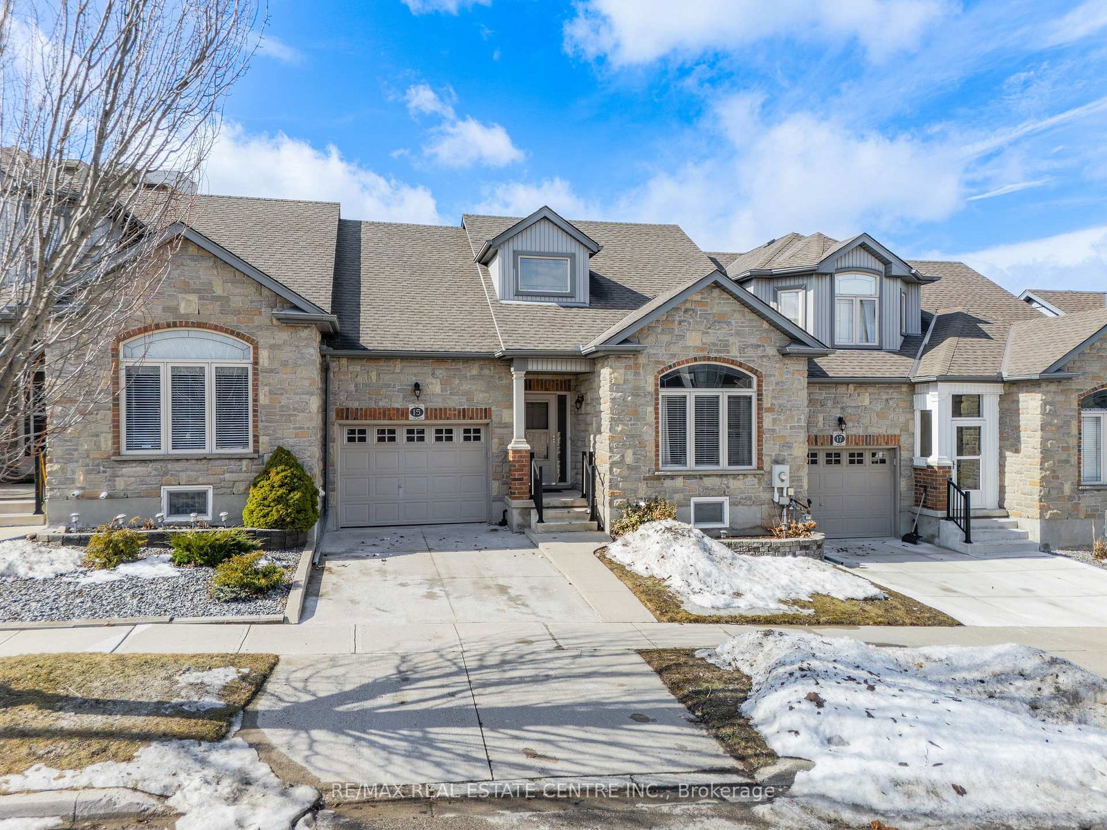 15-knack-lane-cambridge-ontario-x12862050
