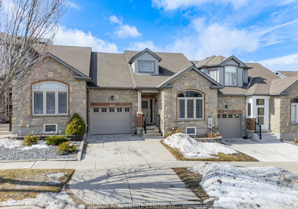 15-knack-lane-cambridge-ontario-x12862050