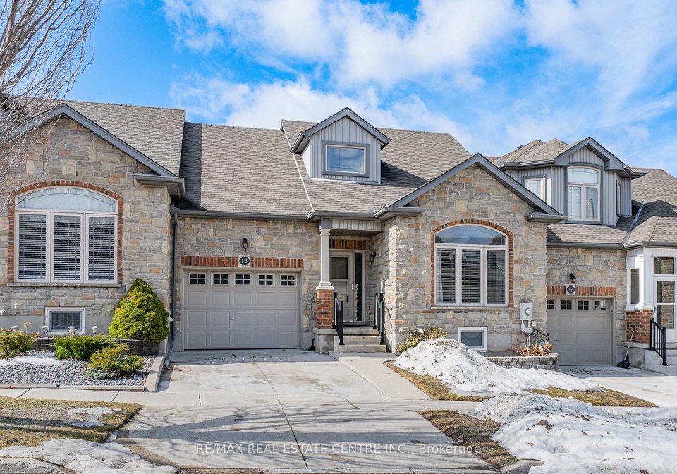 15-knack-lane-cambridge-ontario-x12862050