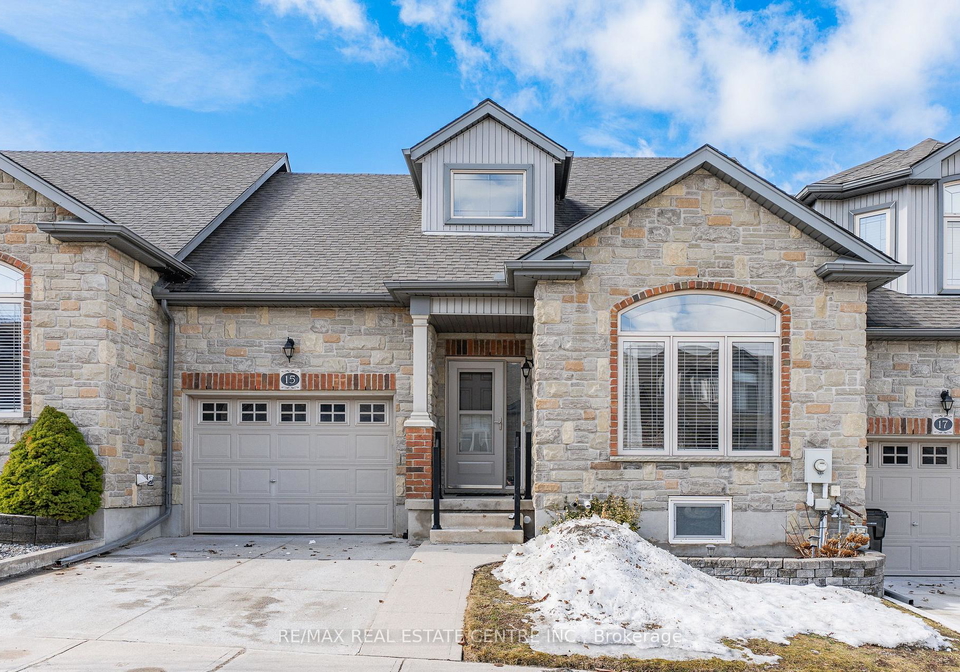 15-knack-lane-cambridge-ontario-x12862050