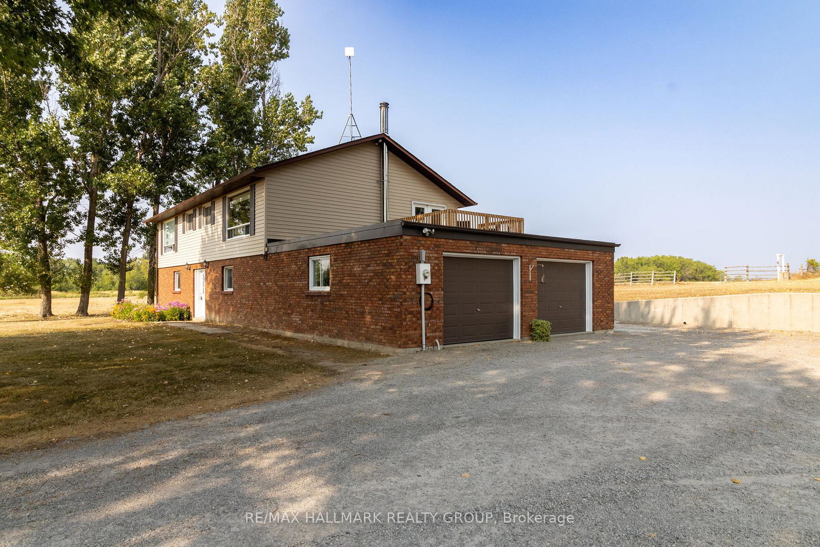 307-county-road-5-front-of-yonge-ontario-x12862058