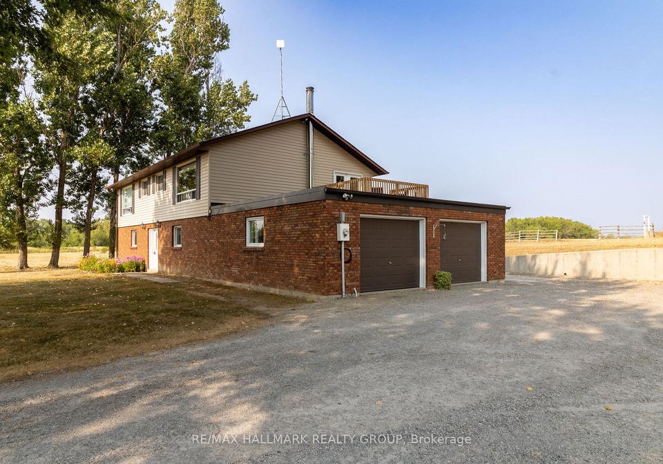 307-county-road-5-front-of-yonge-ontario-x12862058