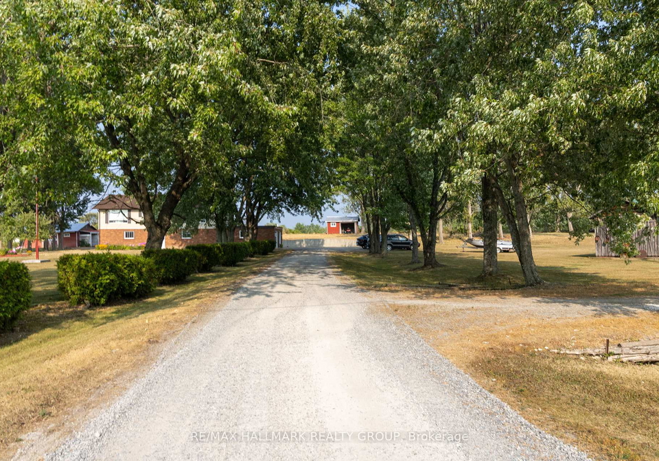 307-county-road-5-front-of-yonge-ontario-x12862058