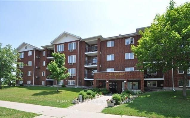 21-liston-avenue-brockville-ontario-x12862100