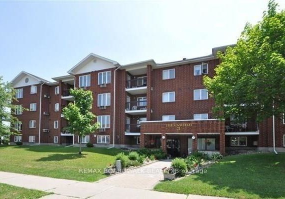 21-liston-avenue-brockville-ontario-x12862100
