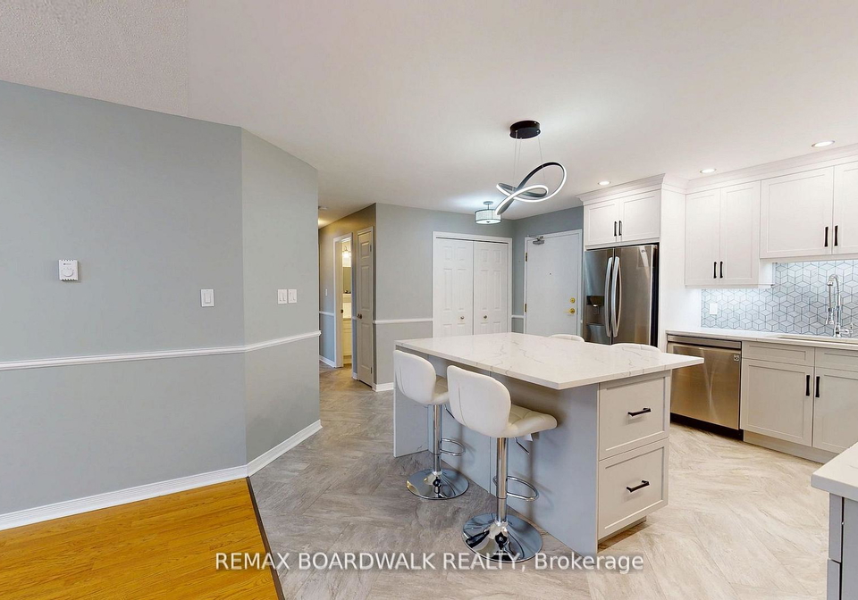 21-liston-avenue-brockville-ontario-x12862100