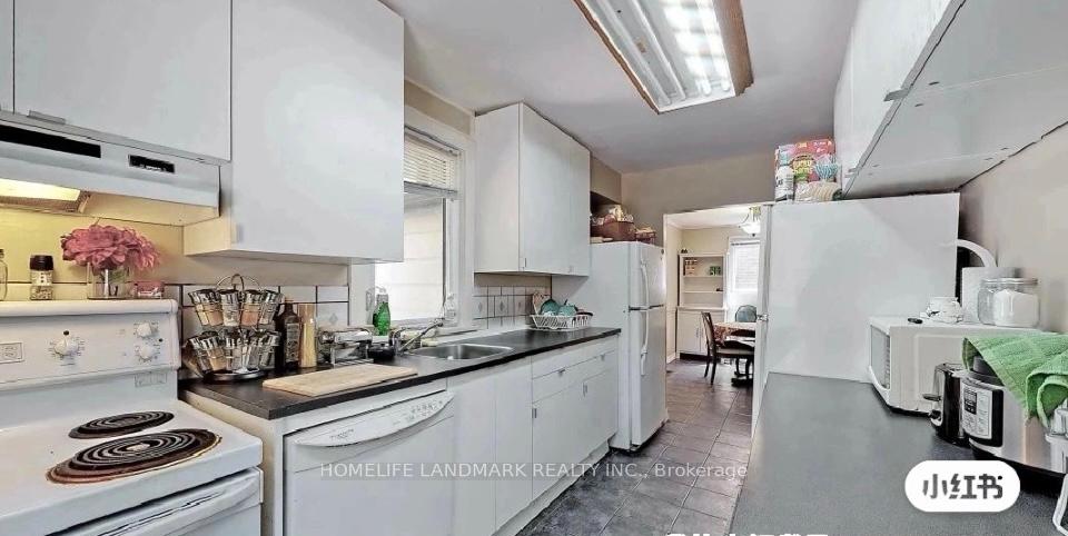 309-bowman-street-hamilton-ontario-x12862120
