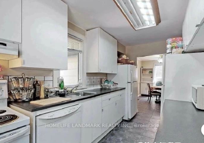 309-bowman-street-hamilton-ontario-x12862120