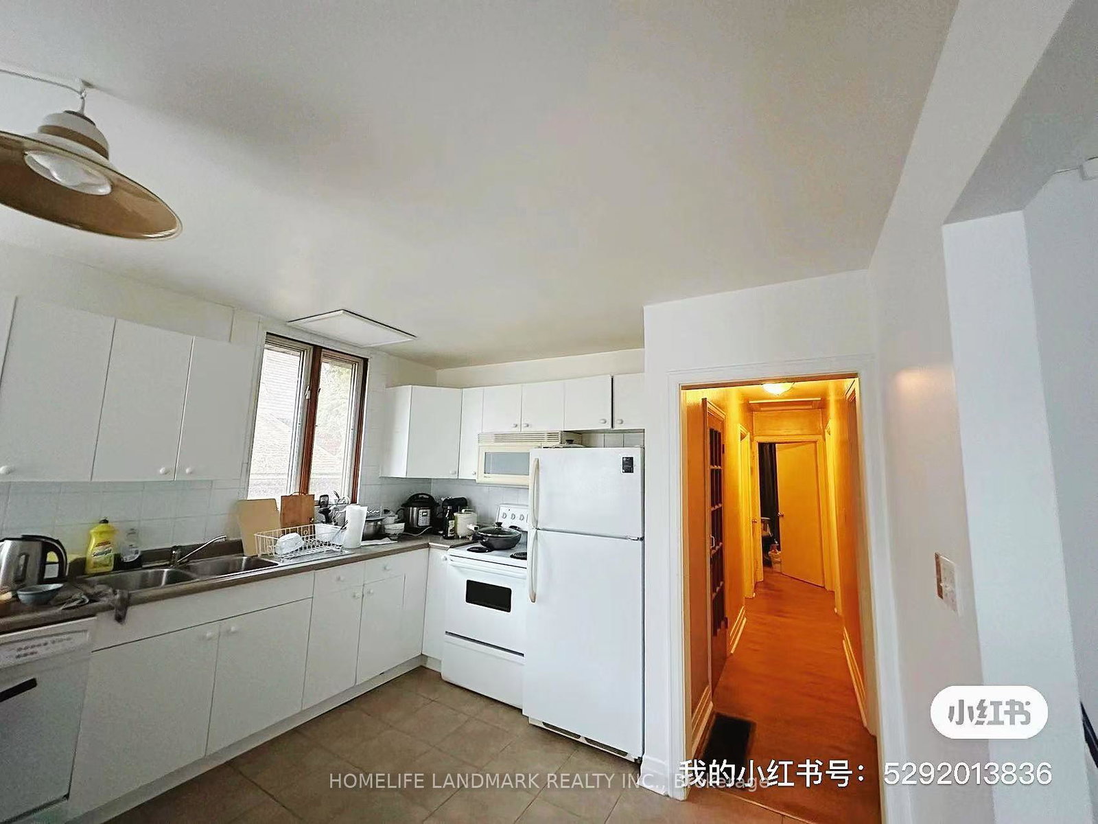 43-kingsmount-street-n-hamilton-ontario-x12862126