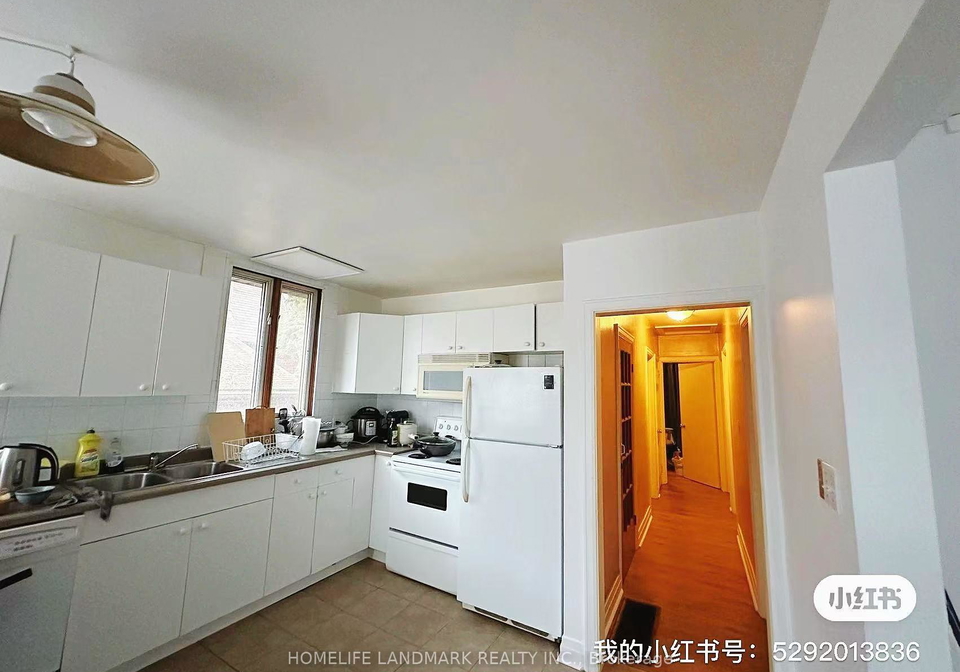43-kingsmount-street-n-hamilton-ontario-x12862126