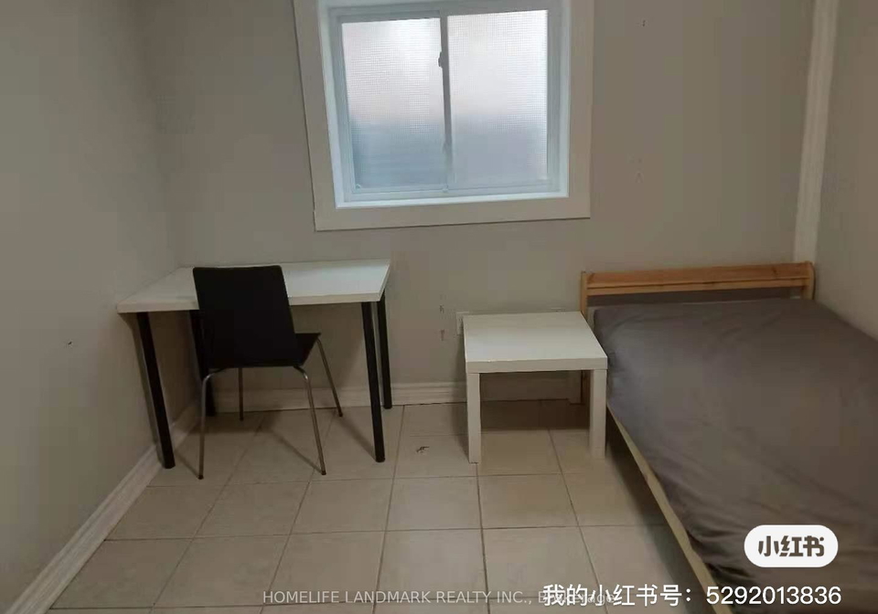 43-kingsmount-street-n-hamilton-ontario-x12862126