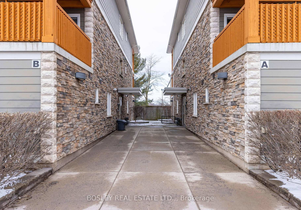 678-line-2-road-niagara-on-the-lake-ontario-x12862134