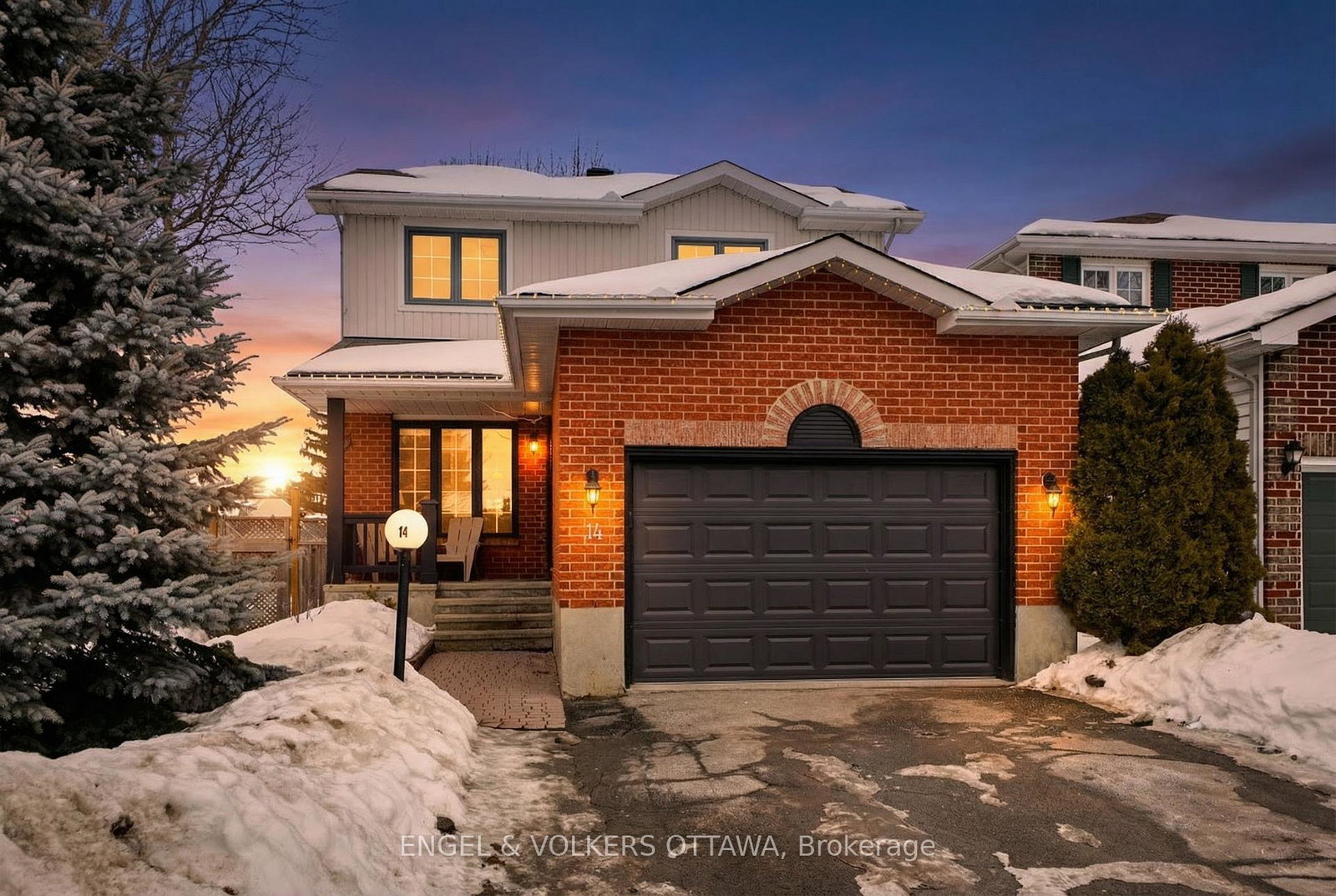 14-gamma-court-ottawa-ontario-x12862136