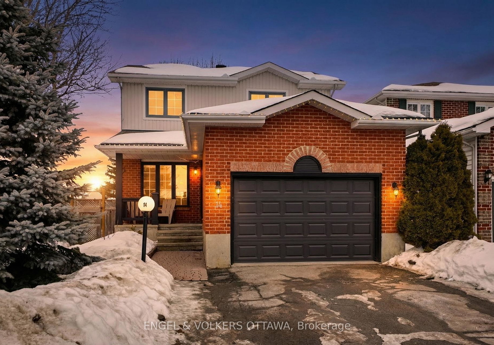 14-gamma-court-ottawa-ontario-x12862136