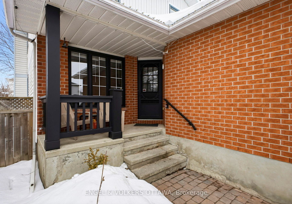 14-gamma-court-ottawa-ontario-x12862136