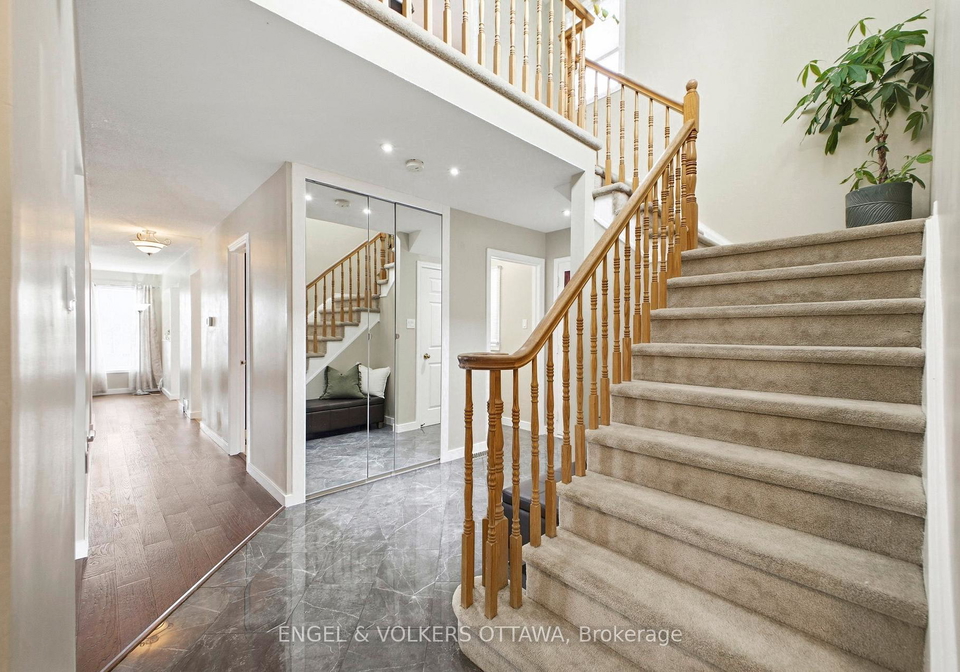 14-gamma-court-ottawa-ontario-x12862136