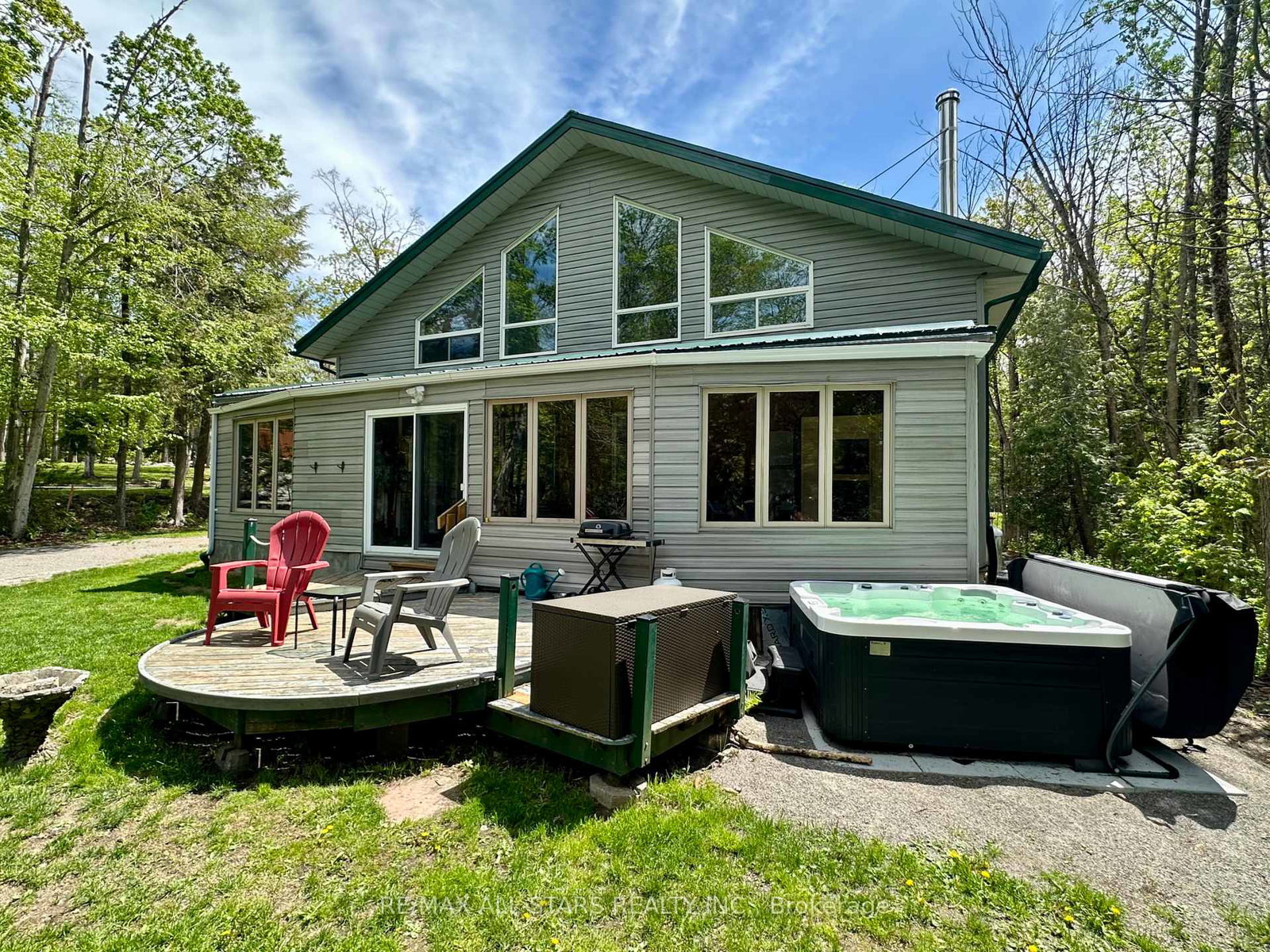 398-edwina-drive-trent-lakes-ontario-x12862168