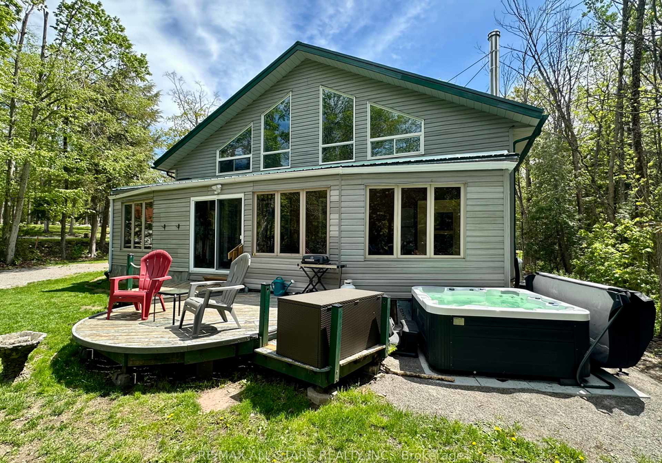 398-edwina-drive-trent-lakes-ontario-x12862168