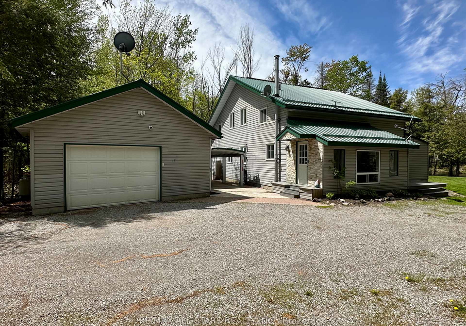 398-edwina-drive-trent-lakes-ontario-x12862168